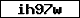 Code de vérification