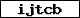 Code de vérification