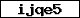 Code de vérification
