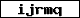 Code de vérification