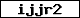 Code de vérification
