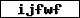 Code de vérification