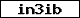 Code de vérification