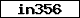 Code de vérification
