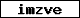 Code de vérification