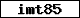 Code de vérification