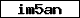 Code de vérification