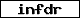 Code de vérification