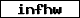 Code de vérification