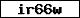 Code de vérification