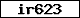 Code de vérification