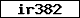 Code de vérification