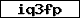 Code de vérification