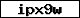 Code de vérification