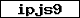 Code de vérification