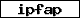 Code de vérification
