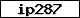 Code de vérification