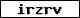 Code de vérification