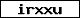 Code de vérification