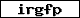 Code de vérification