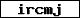 Code de vérification