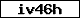 Code de vérification