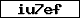 Code de vérification