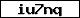 Code de vérification