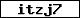 Code de vérification