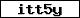 Code de vérification