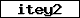 Code de vérification