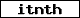Code de vérification