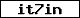 Code de vérification