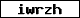Code de vérification