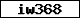 Code de vérification