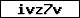 Code de vérification
