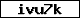 Code de vérification