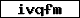 Code de vérification
