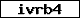 Code de vérification