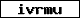 Code de vérification