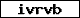 Code de vérification