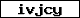 Code de vérification