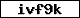 Code de vérification