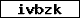 Code de vérification