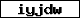 Code de vérification