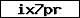 Code de vérification