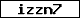 Code de vérification