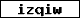 Code de vérification