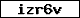 Code de vérification
