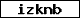 Code de vérification